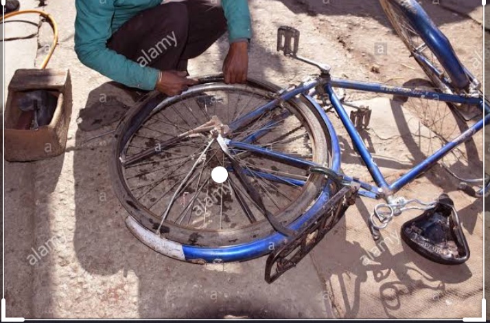 Screenshot-2020-10-31-16-14-25-408-com-a