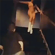 IMG-0090.gif