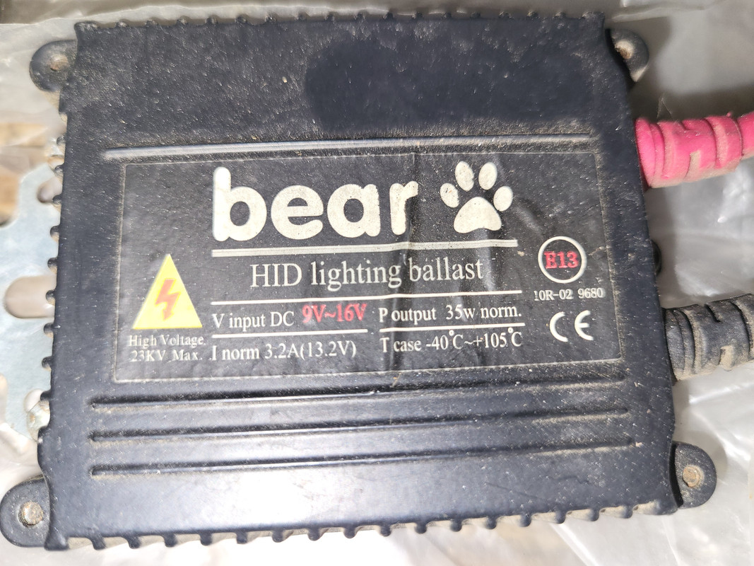 P:Bear H4,AC,6000K,Xenoni 20230624-162956