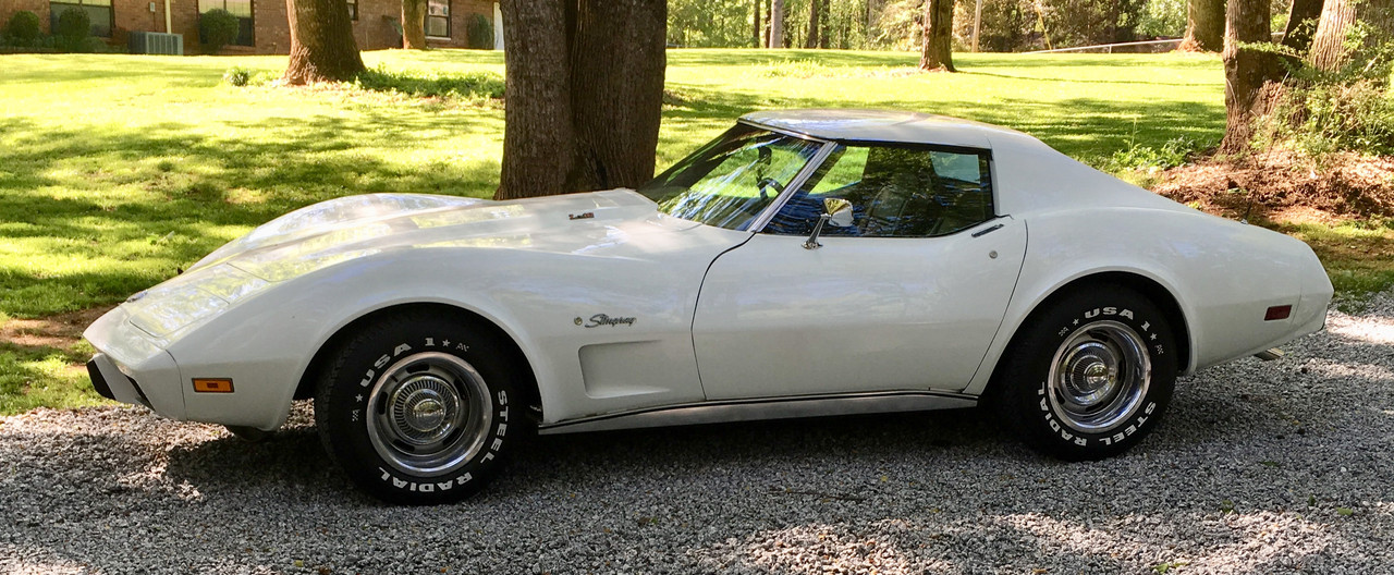 75 Vette  (2)