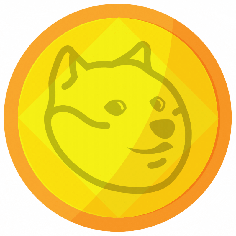 FDOGE icon