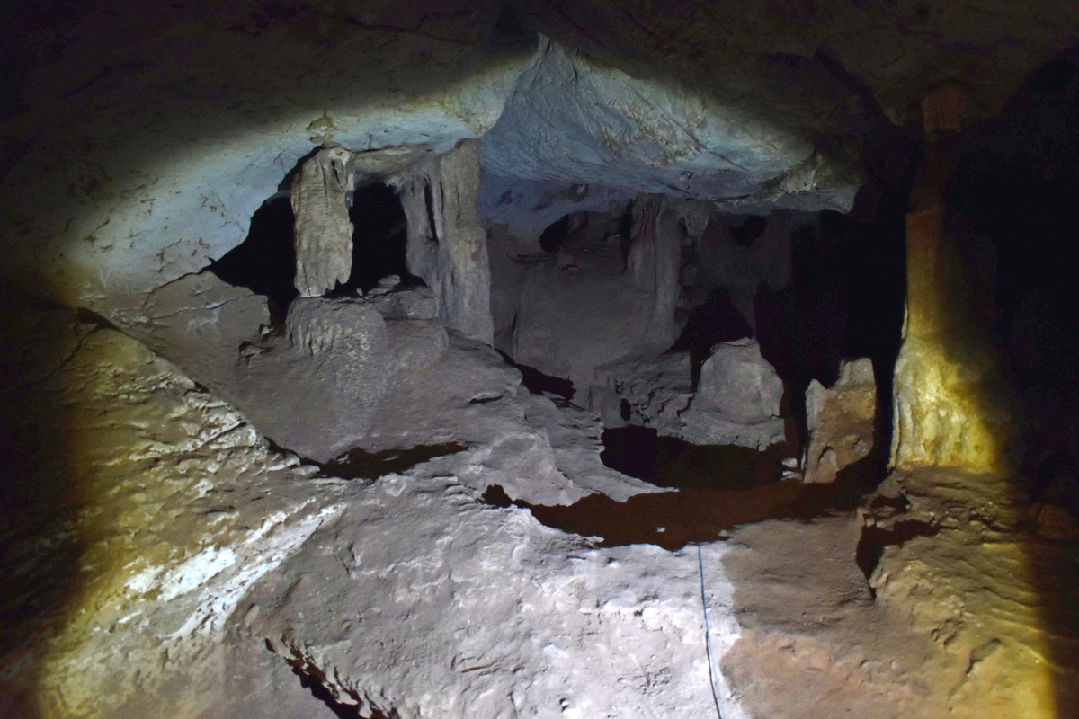 Σπήλαιο του Ευριπίδη (10)