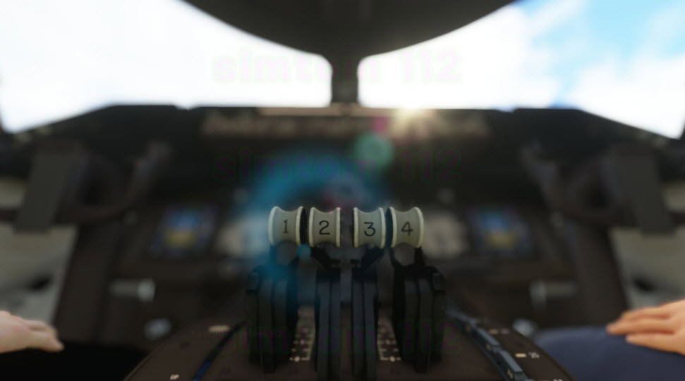 light.jpg