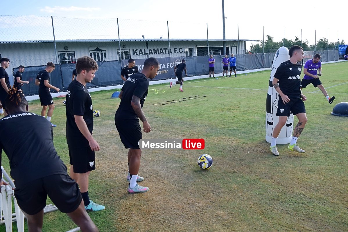ML-KALAMATA-ANOIKTI-PROPONISI-PALIAMBELA-121-20250730
