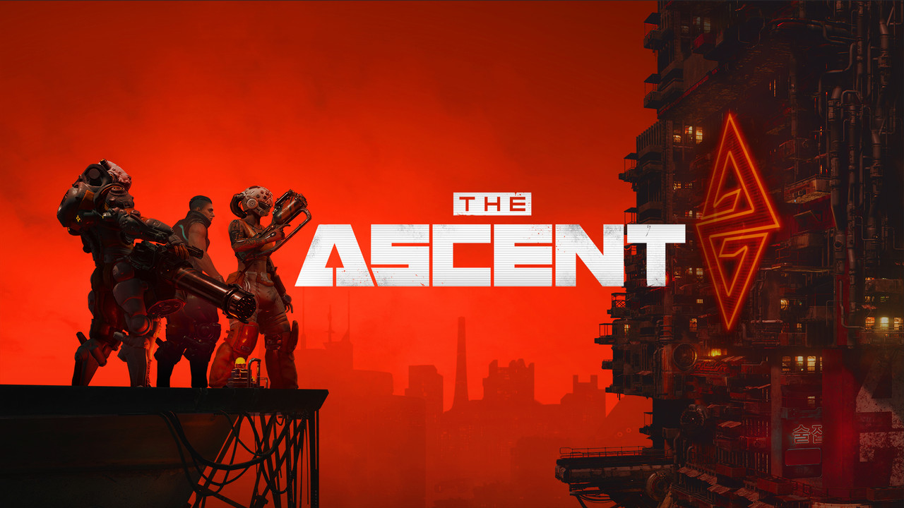 the-ascent-cover.jpg