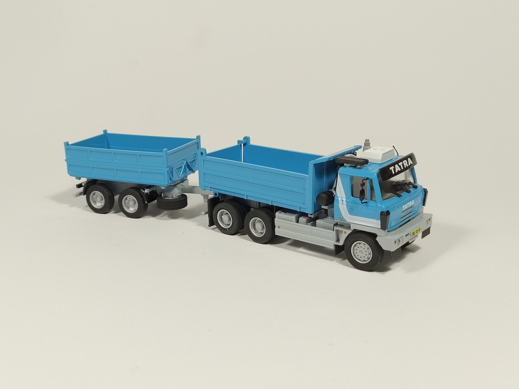 T815-2 6x6 S3 (24)