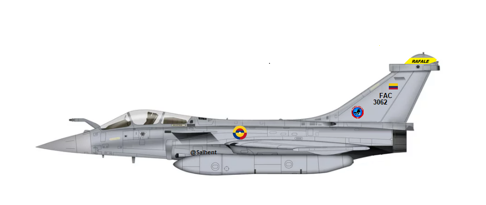 [Imagen: Rafale-Salhent.png]