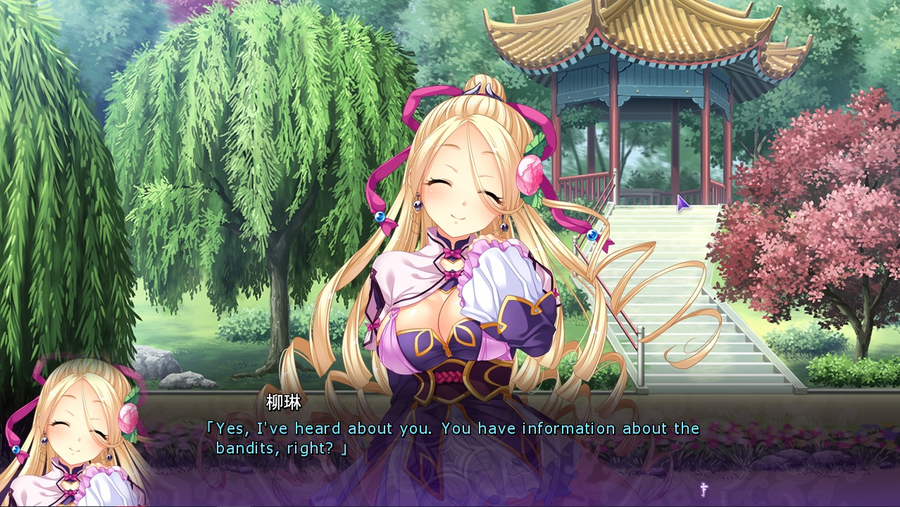 изображение_2023-01-07_133154709