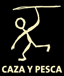 CAZA Y PESCA HD