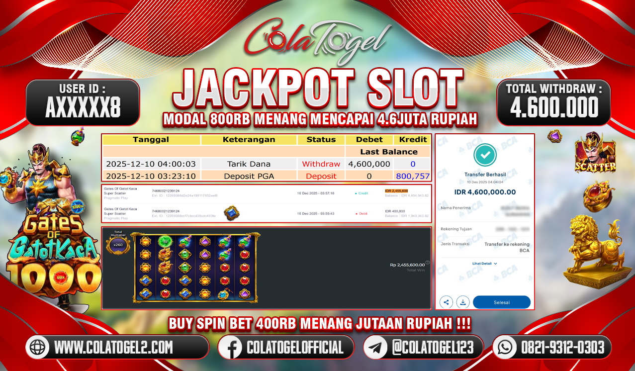 jackpot-slot-gacor-05-42-32-2025-12-10