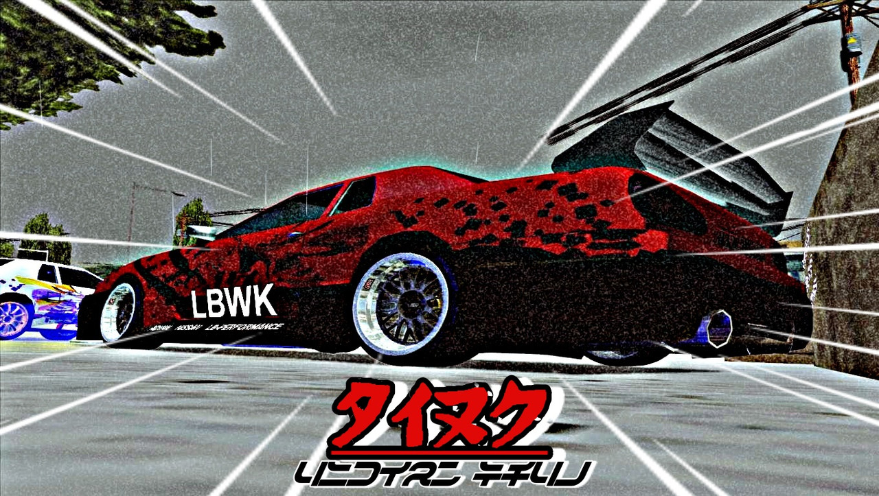 LBWK2.jpg