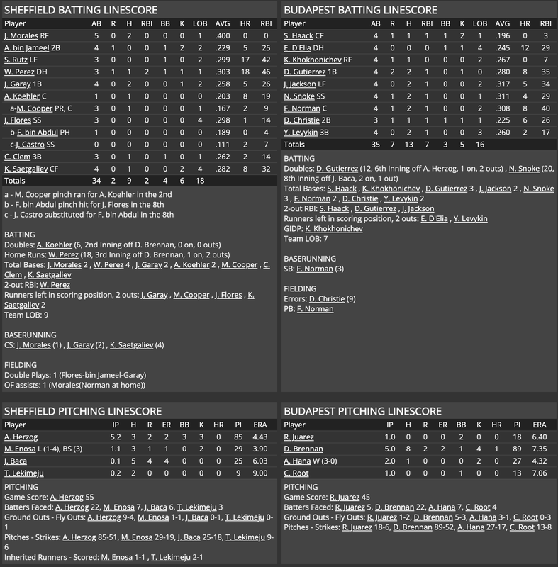 Screenshot 2024-08-29 at 08.48.12