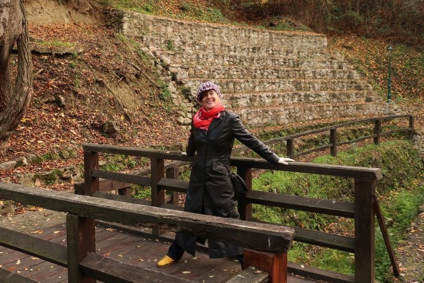 Arandjelovac2019