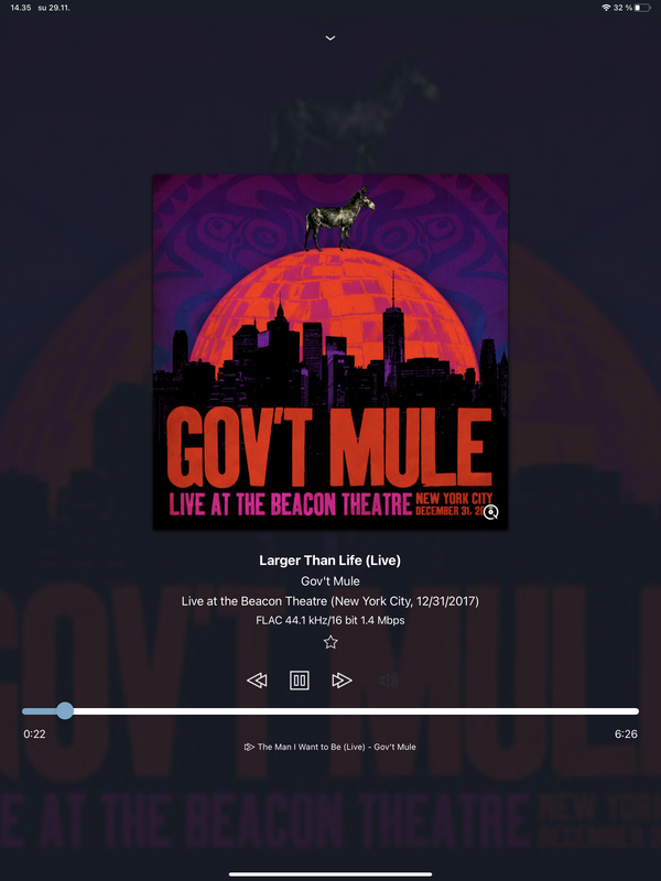 1723F756-2078-48F8-B45B-A9DA64C2F6F9