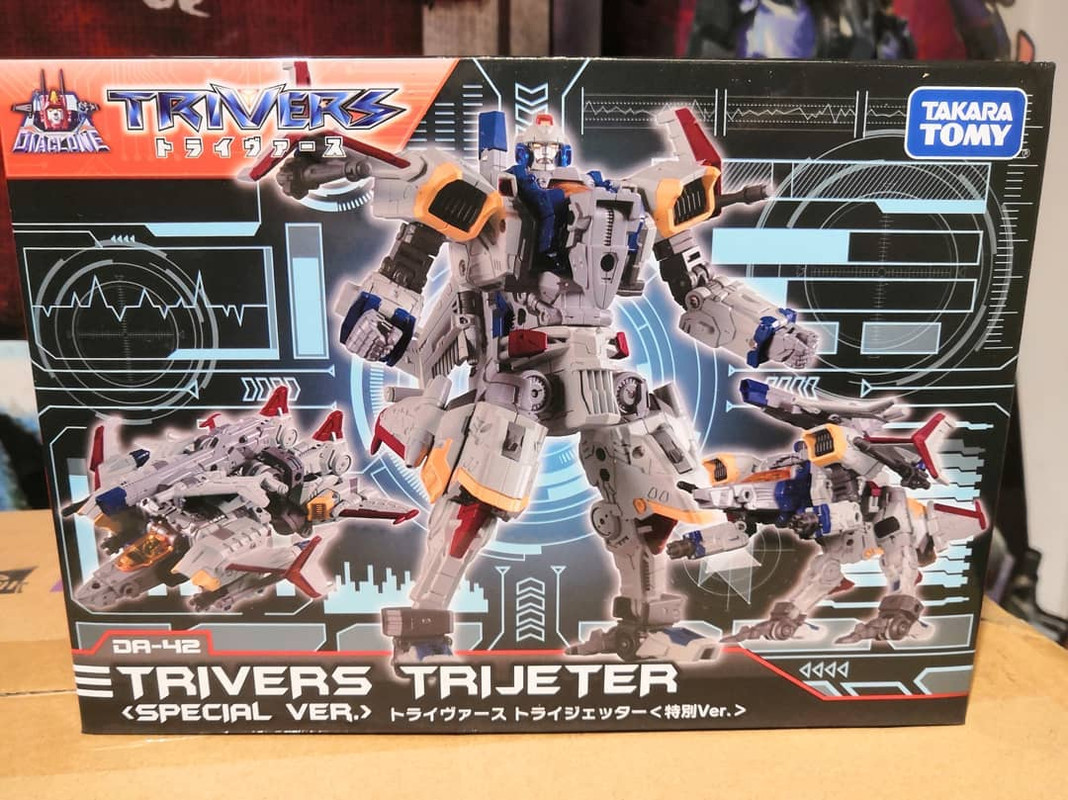 78419993_2592916400756117_5360022333895475200_o