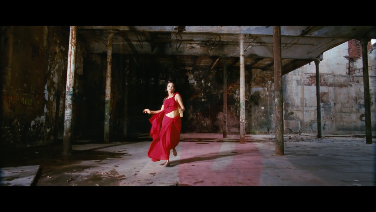 vlcsnap-2022-01-27-11h40m32s675