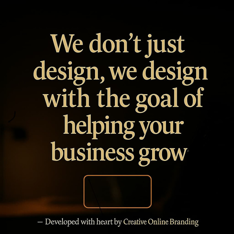 Quote 3