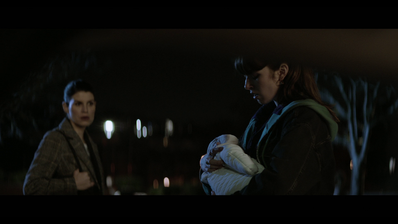 vlcsnap-2022-11-06-20h55m37s681