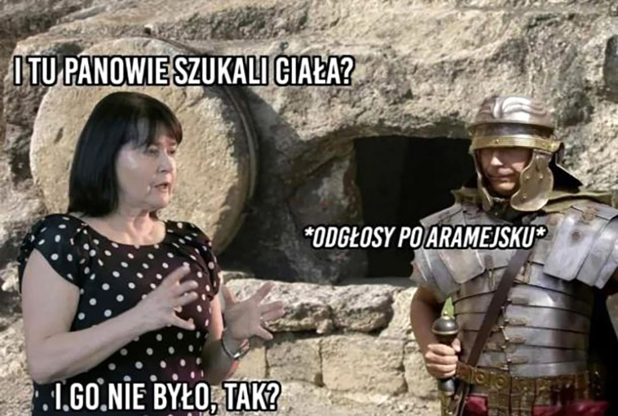 Obrazek