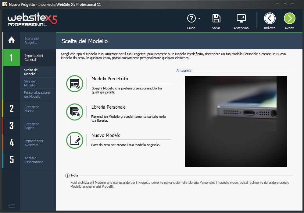 ScreenHunter_1959 Oct. 19 02.15