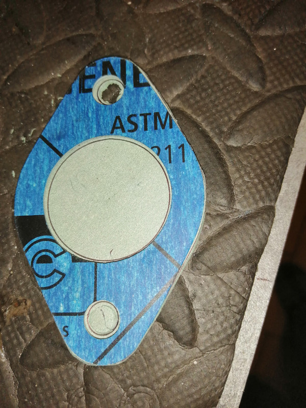 IMG_20200627_183920(2)