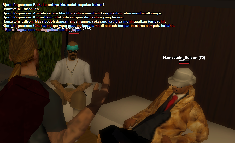 ck6.png