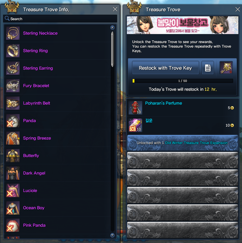 screenshot_2021_06_13_at_17_30_40