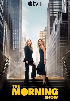The Morning Show - Stagione 4 (2025) (2/10) WEB-DL 720P ITA ENG DDP5.1 x264 mkv