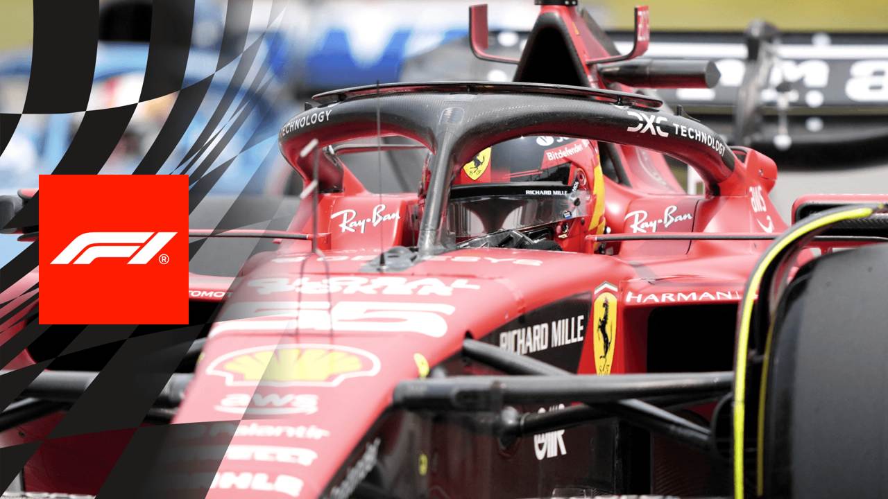 gp canada f1 2023 streaming gratis rojadirecta ferrari diretta tv