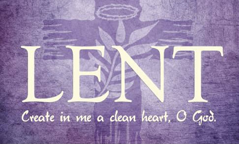 Lent-Create-In-Me