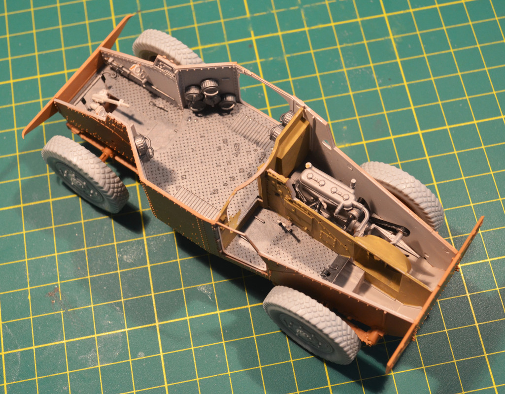 P 204 (f) R-1 005
