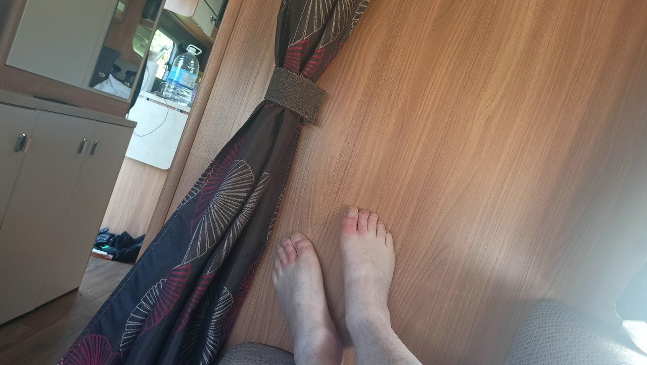 IMG20250628164759 (Large)