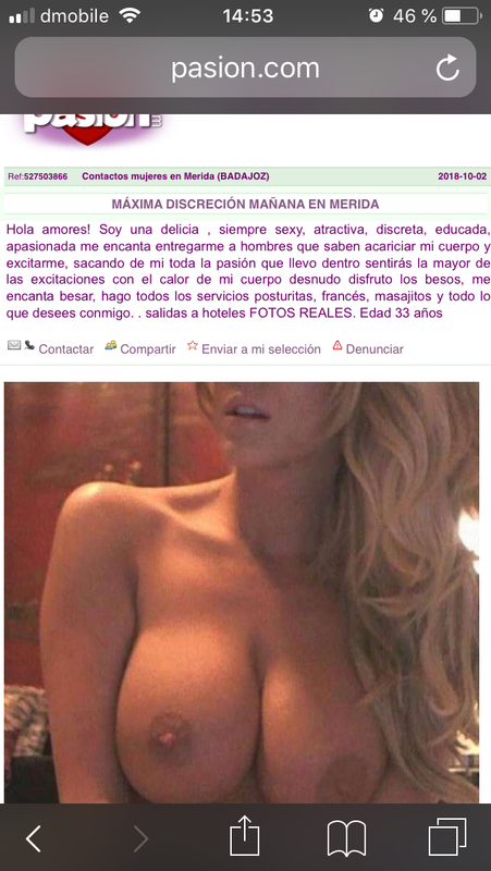 38A32476-8781-446E-A44E-2B20B77782E4