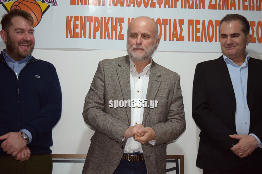 , &Epsilon;&Kappa;&Alpha;&Sigma;&Kappa;&Epsilon;&Nu;&Omicron;&Pi;: &Kappa;&omicron;&pi;ή &pi;ί&tau;&alpha;&sigmaf; &kappa;&alpha;&iota; &tau;&iota;&mu;έ&sigmaf; &sigma;&epsilon; &alpha;&nu;&theta;&rho;ώ&pi;&omicron;&upsilon;&sigmaf; &tau;&omicron;&upsilon; &mu;&pi;ά&sigma;&kappa;&epsilon;&tau; (&phi;&omega;&tau;. & &beta;ί&nu;&tau;&epsilon;&omicron;)