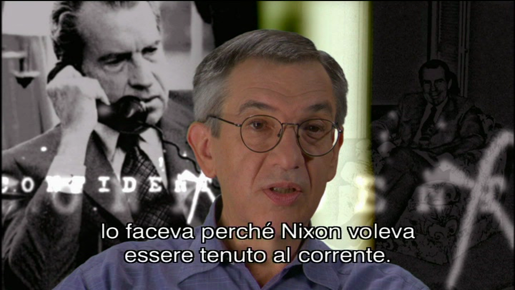 vlcsnap-2015-10-01-01h19m49s174