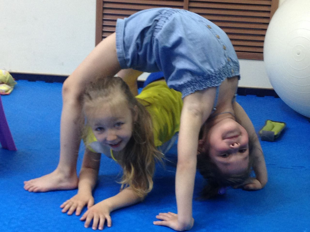 7E3FDB95-D154-4926-A65D-EAD39C61957C