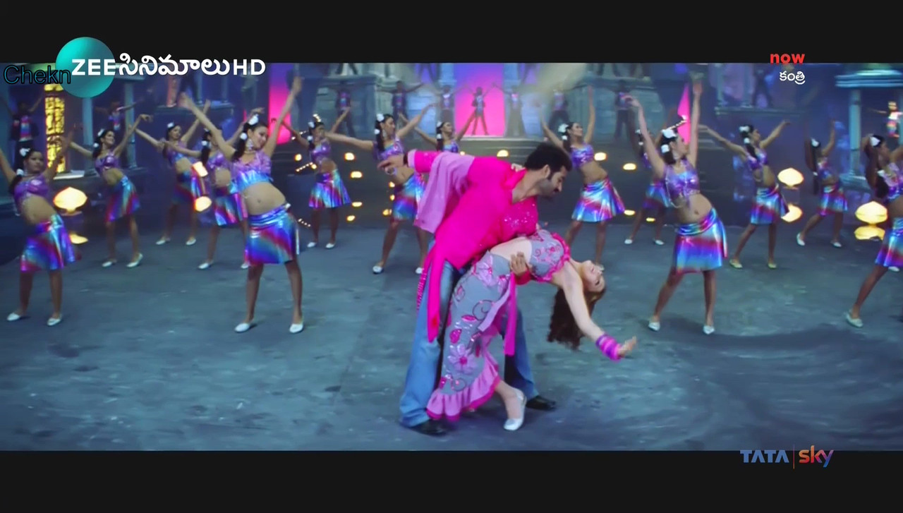 vlcsnap-2020-07-21-00h34m19s865