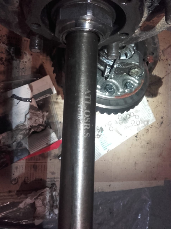 WhatsApp Image 2019-11-23 at 00.55.07 (2)