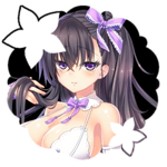 Amazez |  Jewel Princess