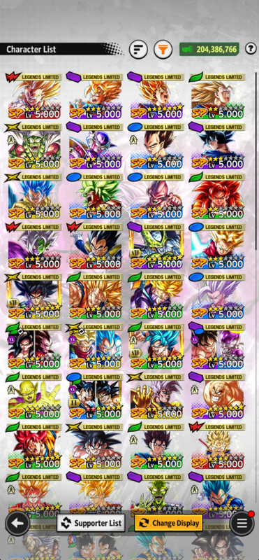 Screenshot 2026 07 21 213514