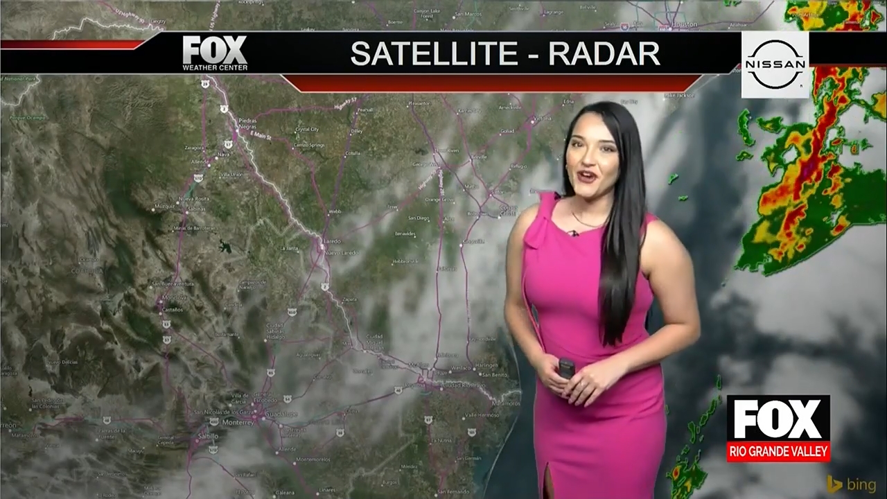 02.09 - 03.00.00 - Fox News Rio Grande Valley  ᴺᵉʷ..ts_snapshot_22.08.006