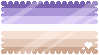 mafuenagender