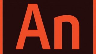 Adobe Flash Animate Adobe Flash Animate