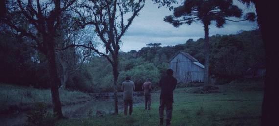 a-propria-carne-jovem-nerd