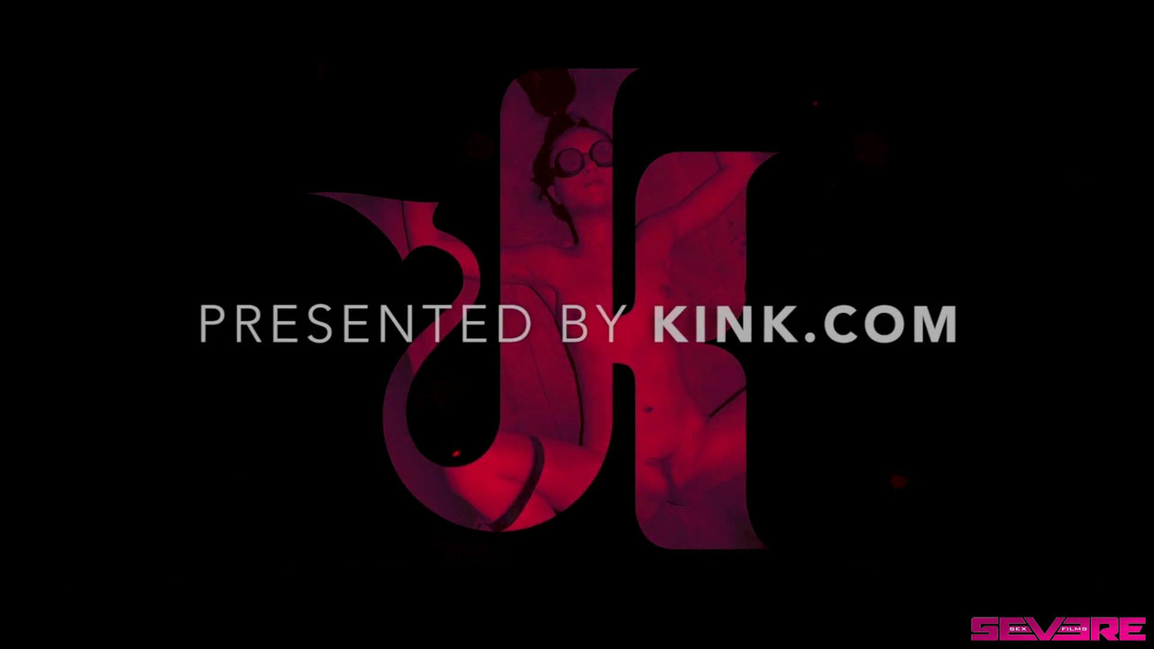 vlcsnap-2023-04-29-06h11m35s224