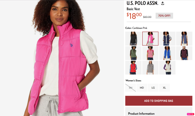 vartotojo kelta nuotrauka