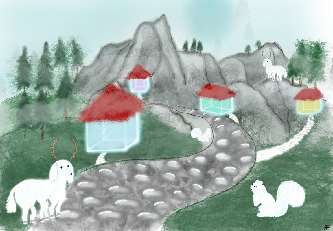 B7EDFEBF-9336-4BFB-9F36-910D563B076B