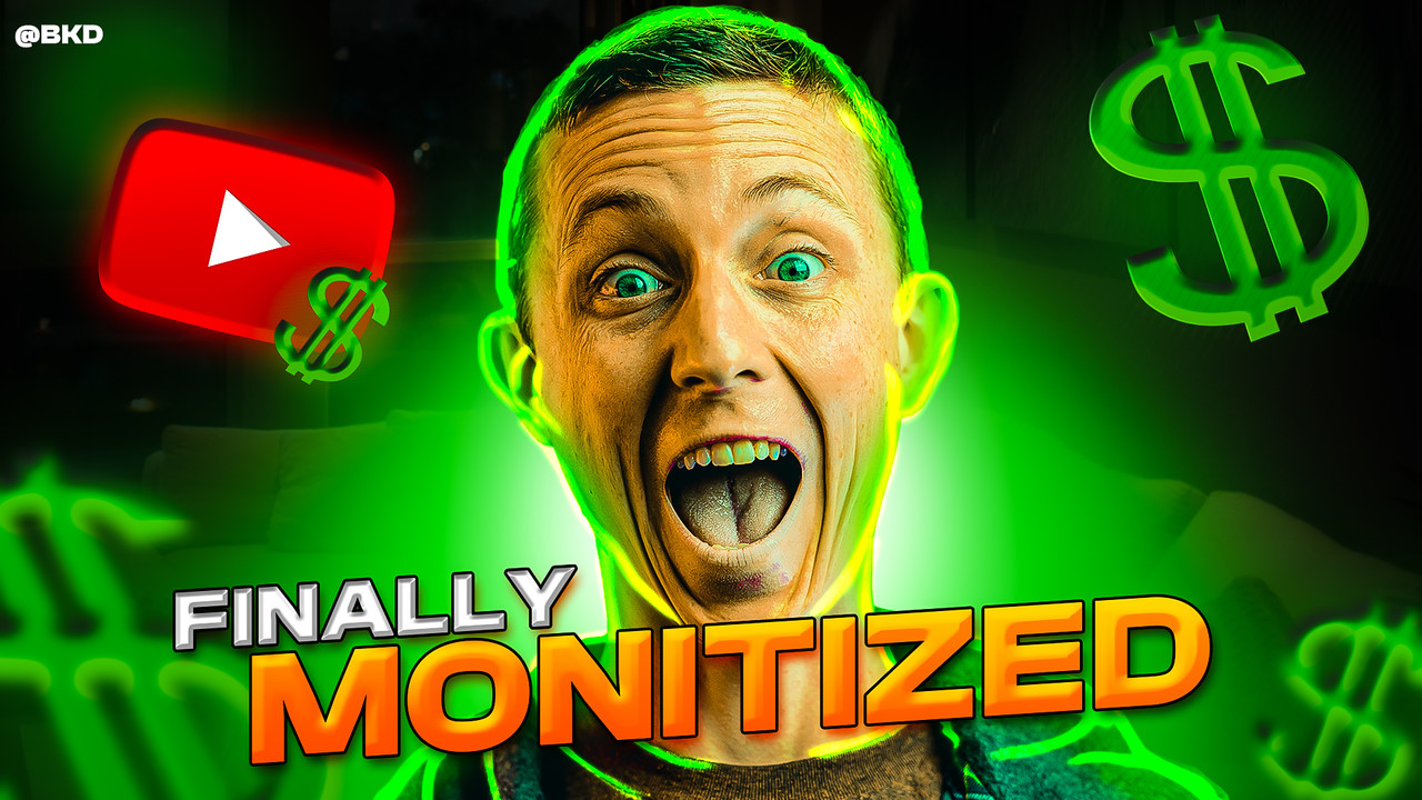 Thumbnail 12