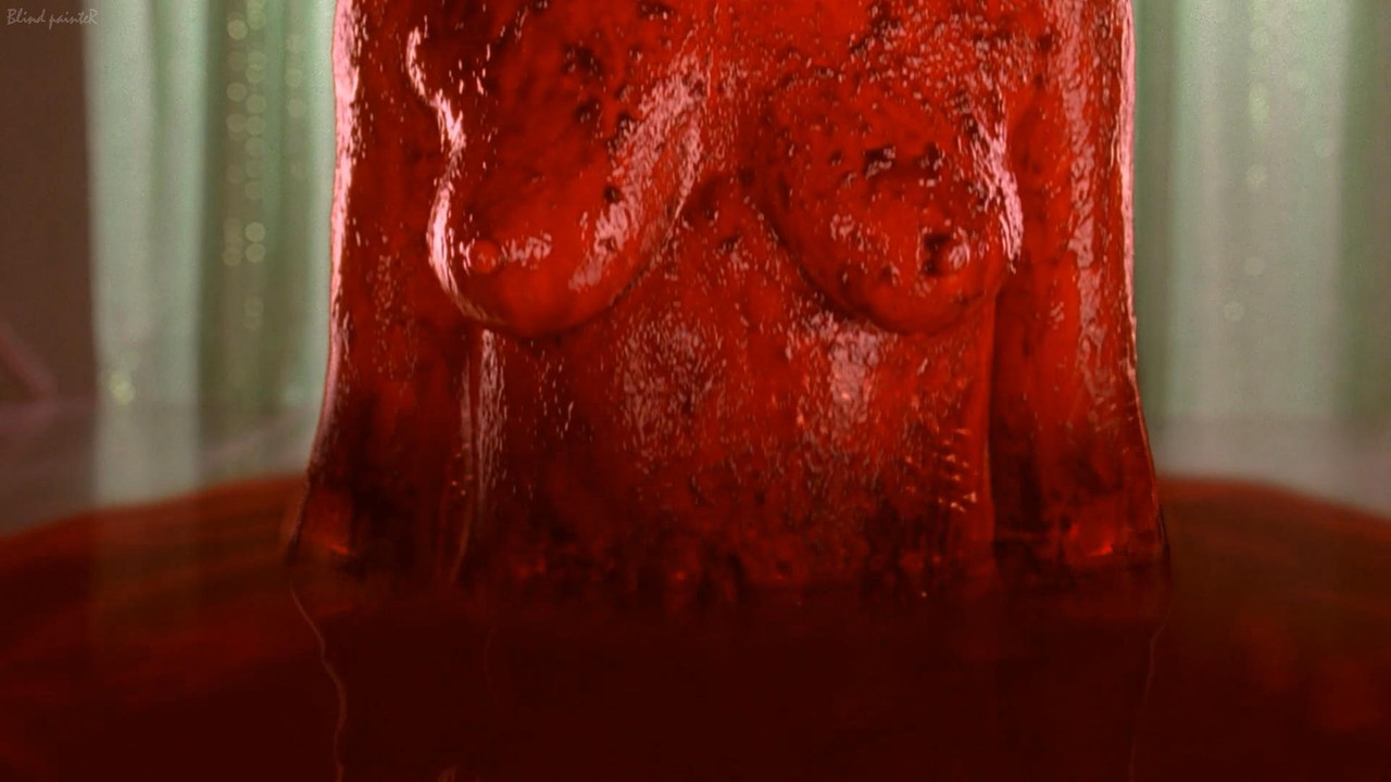 20738. True Blood S05 (2012) - HD1080p - Jessica