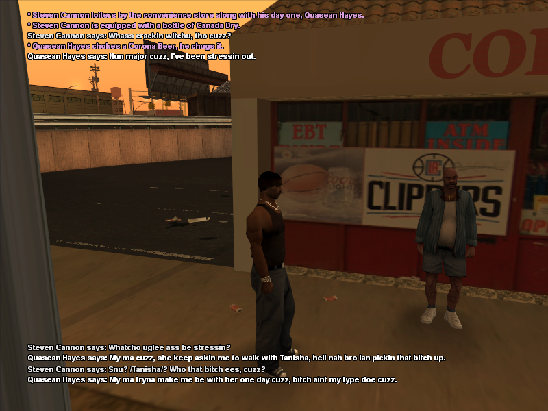 samp-08-09-2025-20-12-15.png